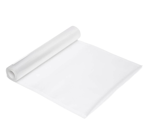 Kohersen ZESTAW FOLII DO PAKOWANIA PRÓŻNIOWEGO 28CM - 2 ROLKI - 1519408 - zdjęcie 2